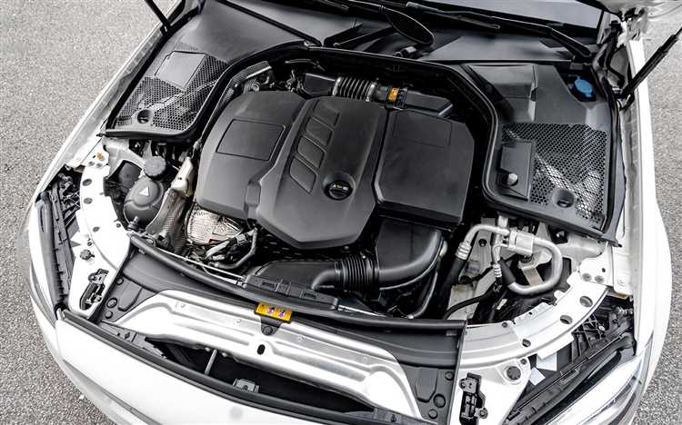 Регулярное обслуживание и замена фильтров для дизельных двигателей – залог их эффективной работы