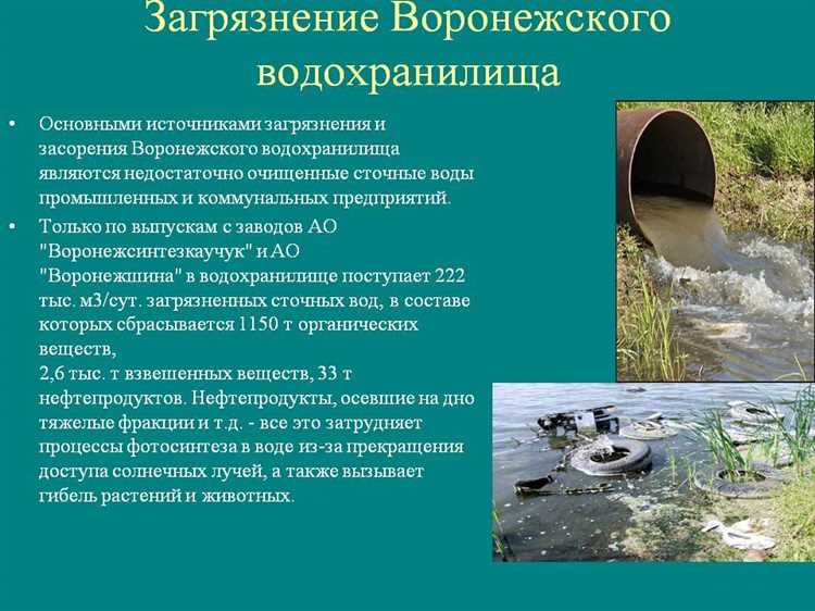 Защита детей от автомобильных выбросов: проблемы и меры